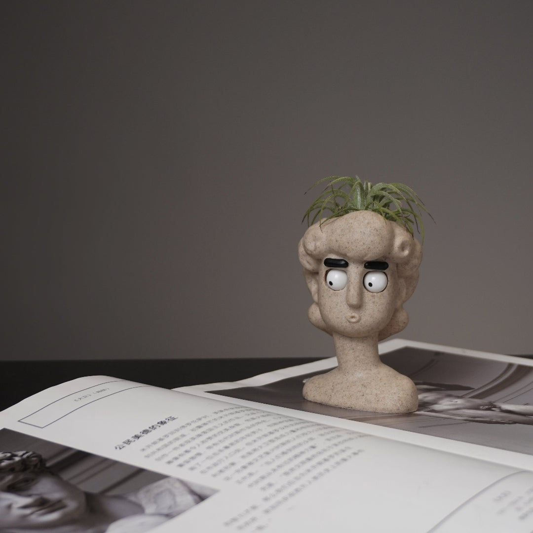 slider image 1621243260e1af0c20-2