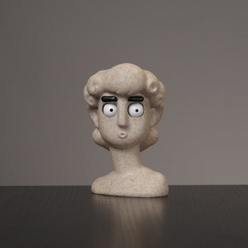 David Pot