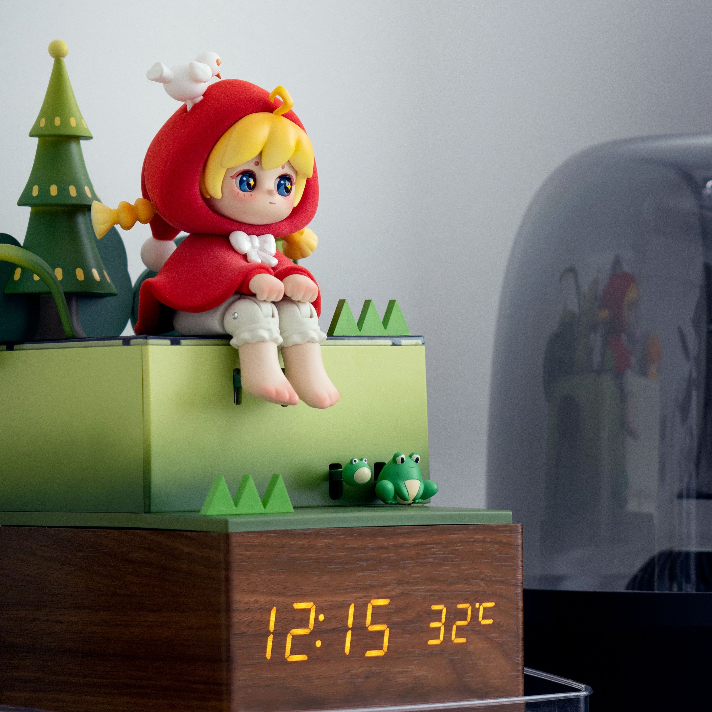 slider image 1621243260e1af0c20-1